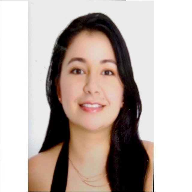 Fundación El Alcaraván - Activos