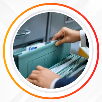 Infraestructura Fu El Alcaraván