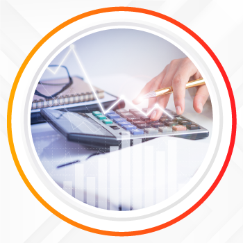 Gestión de los Recursos Fundación El Alcaraván