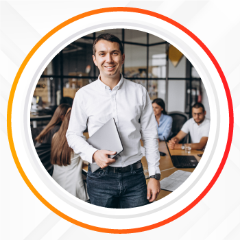 Talento Humano Gestión de los Recursos