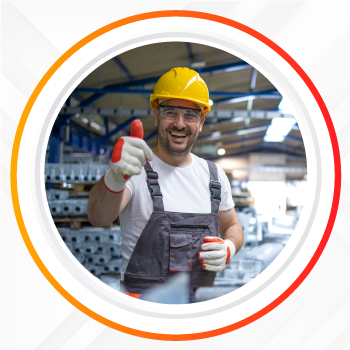 HESQ Fundación El Alcaraván