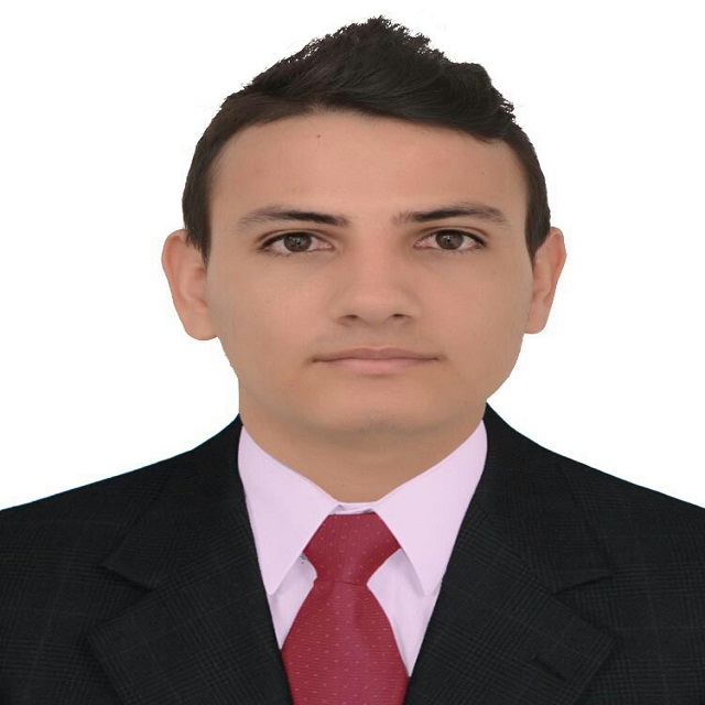 Fundación El Alcaraván - Activos