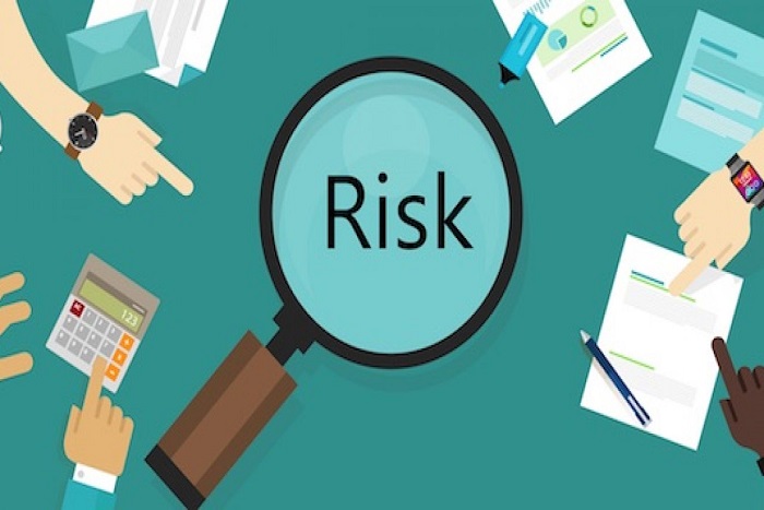 Fundación El Alcaraván