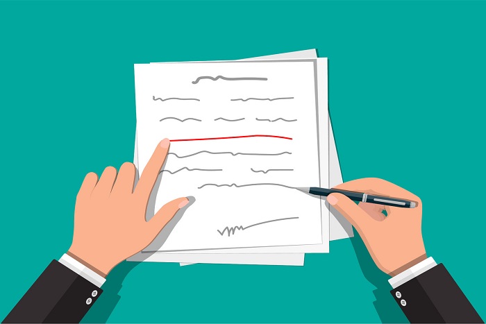 Fundación El Alcaraván