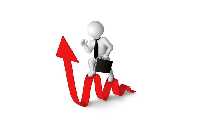 Fundación El Alcaraván