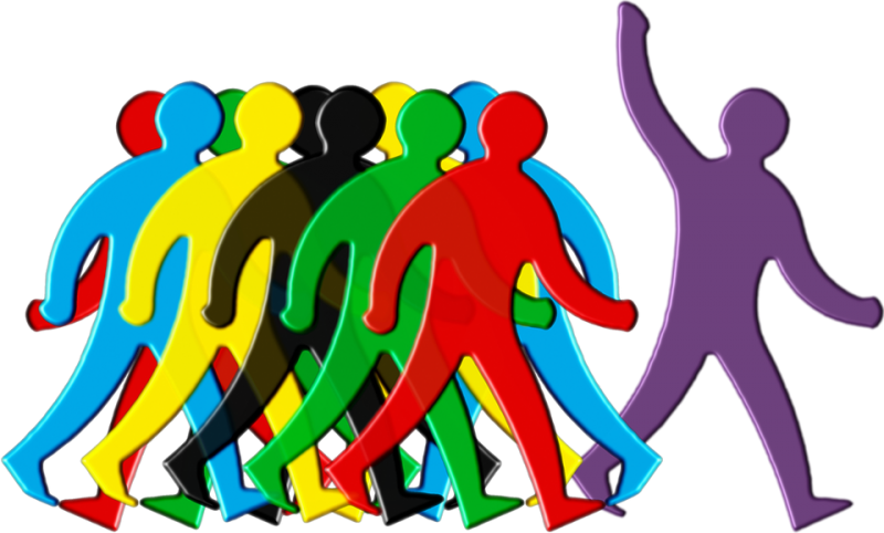 Fundación El Alcaraván