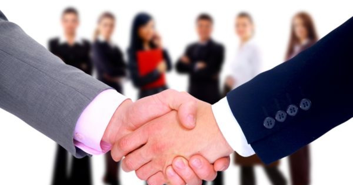 Fundación El Alcaraván