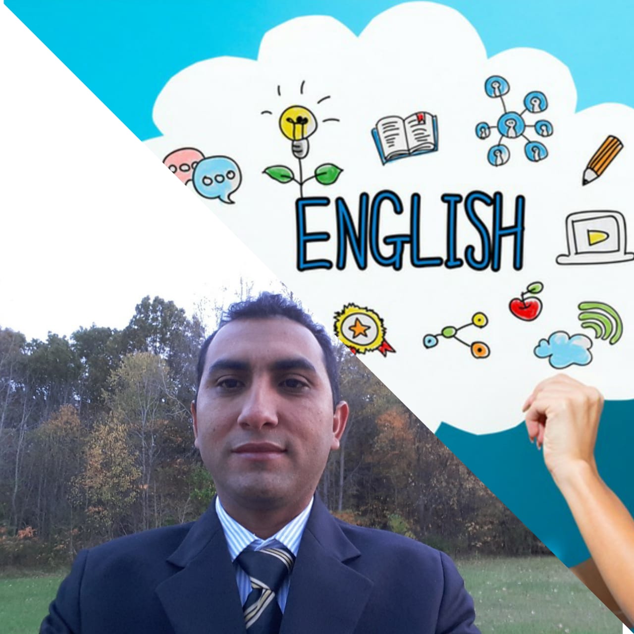 Fundación El Alcaraván