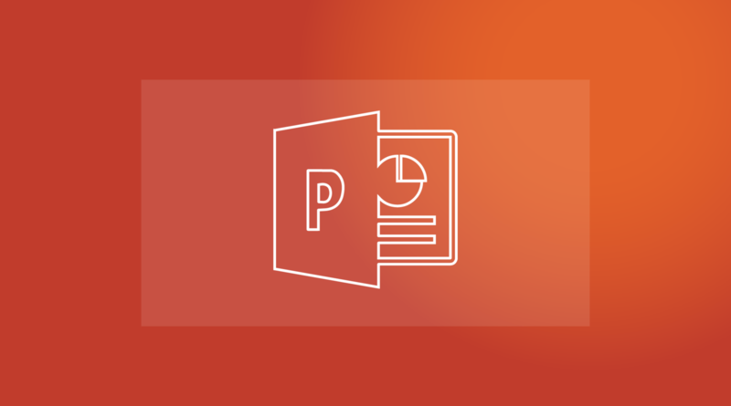 Fundación El Alcaraván