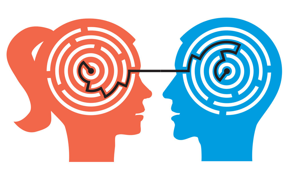 Fundación El Alcaraván