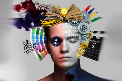 Fundación El Alcaraván