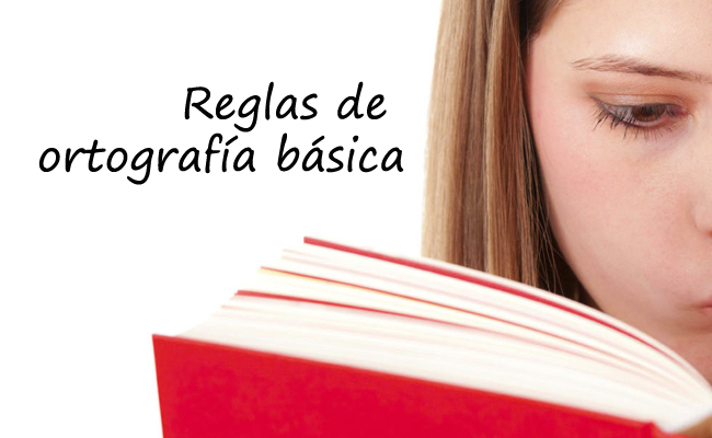 Fundación El Alcaraván