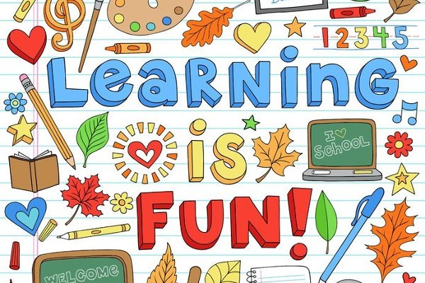 Fundación El Alcaraván