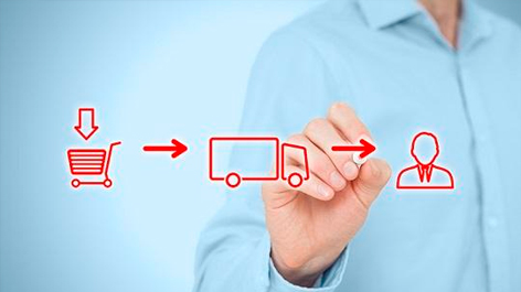 Fundación El Alcaraván