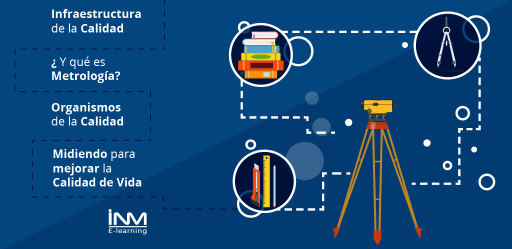Fundación El Alcaraván