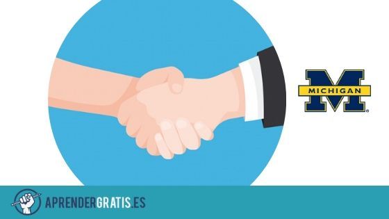 Fundación El Alcaraván