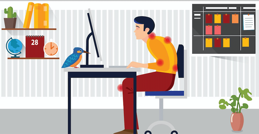 Fundación El Alcaraván