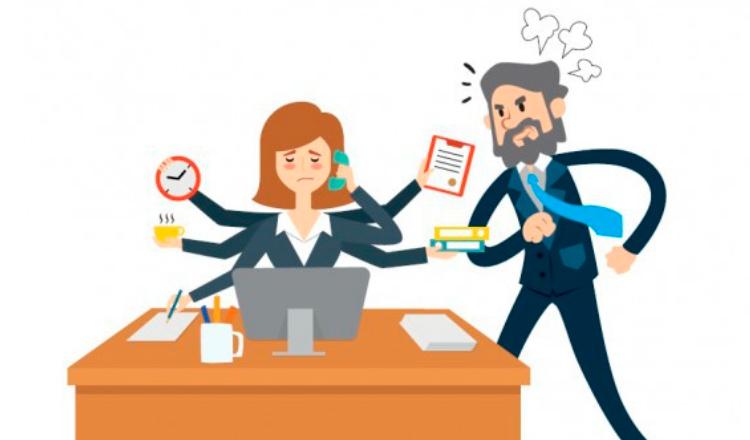 Fundación El Alcaraván