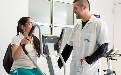 Fundación El Alcaraván