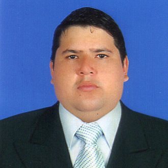 Fundación El Alcaraván - Activos