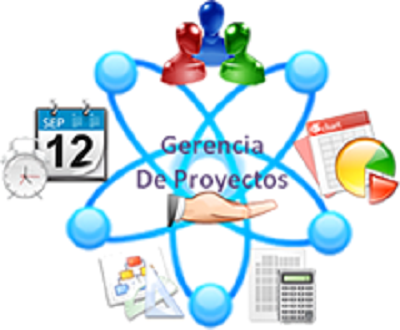 Fundación El Alcaraván