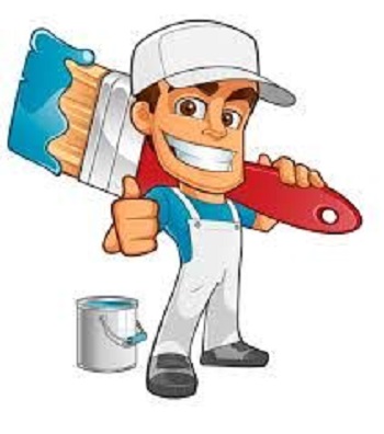 Fundación El Alcaraván