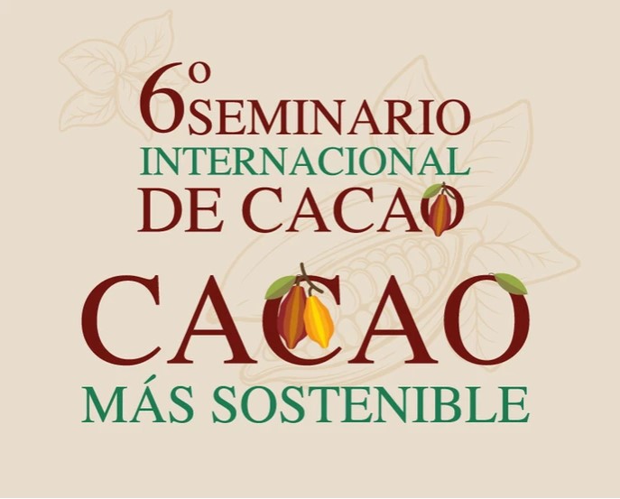 Fundación El Alcaraván