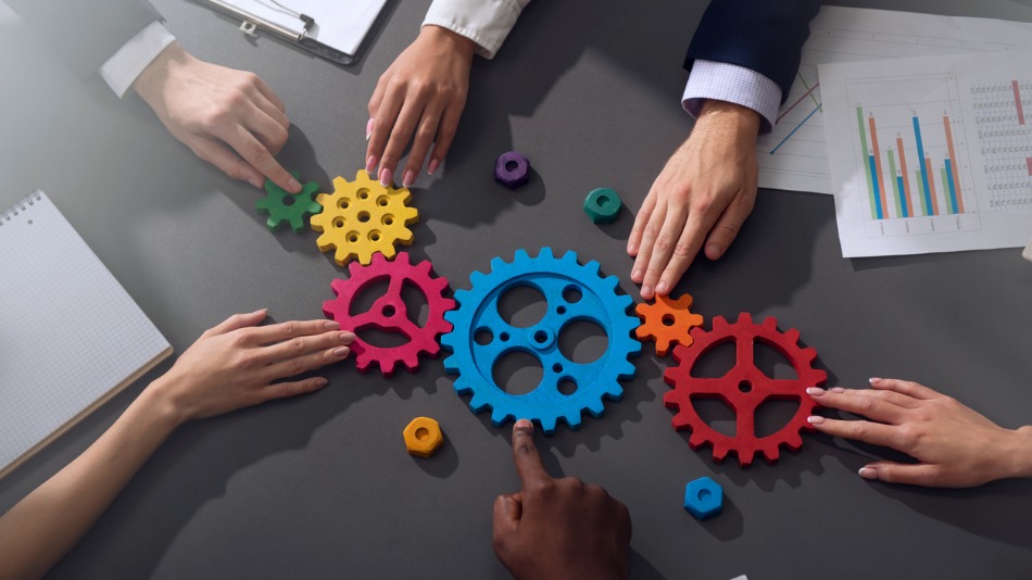 Fundación El Alcaraván