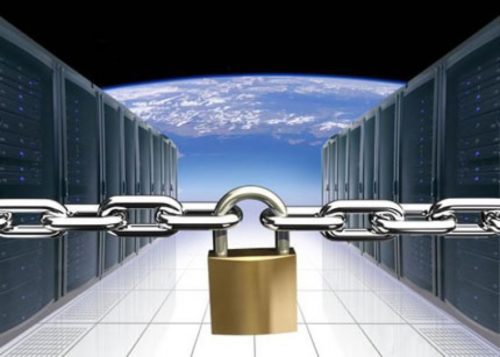 Fundación El Alcaraván