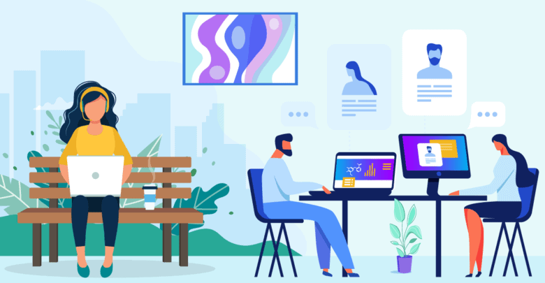 Fundación El Alcaraván