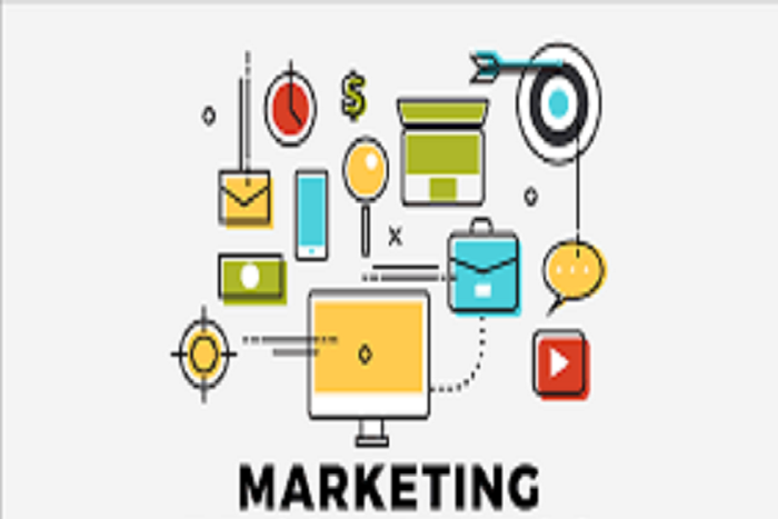 Fundación El Alcaraván