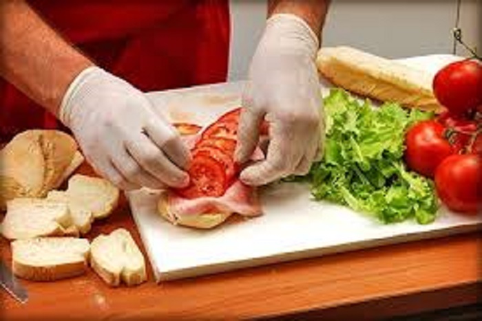 Fundación El Alcaraván