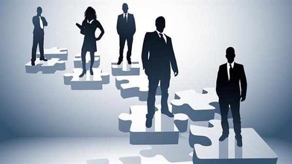 Fundación El Alcaraván