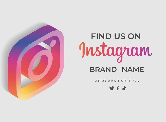 Fundación El Alcaraván